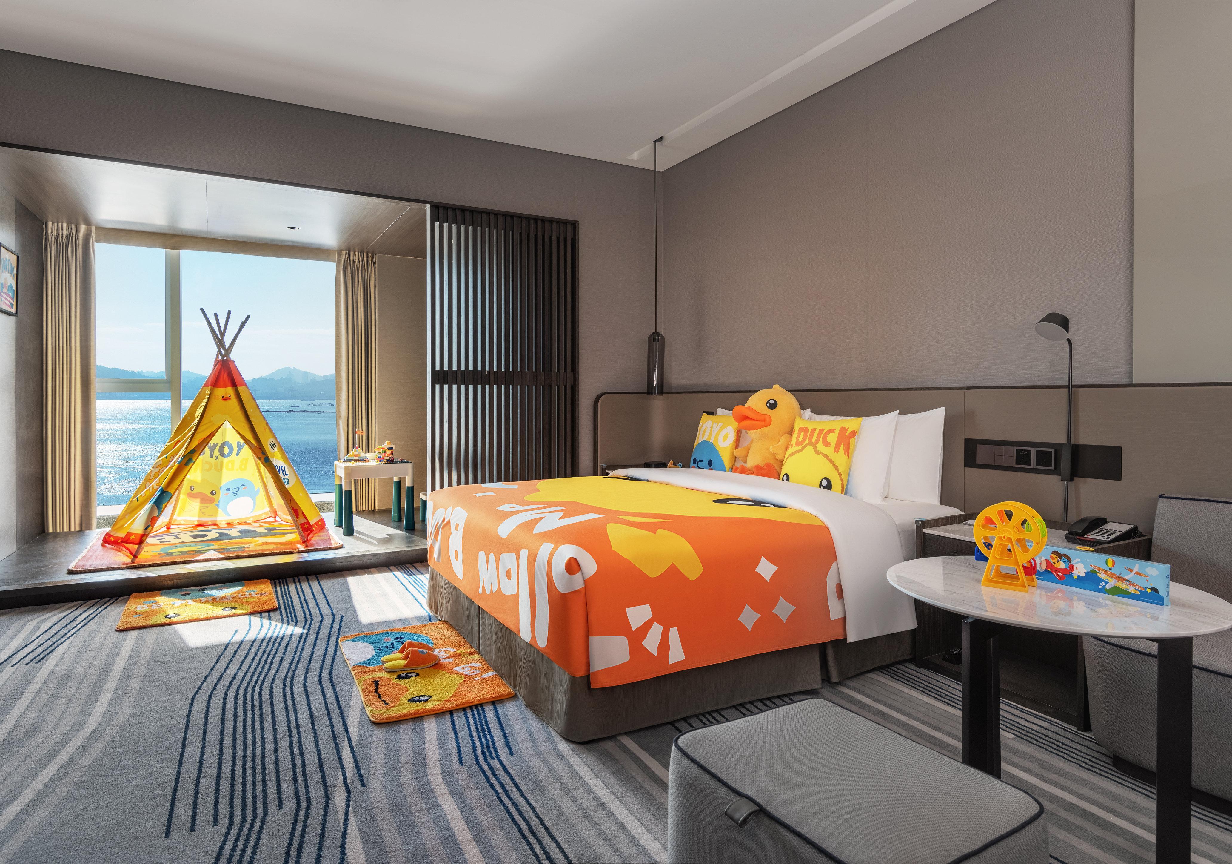 Holiday Inn Chongqing Guanyinqiao By Ihg Exterior foto